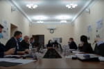 Отбор на должность руководителя НСЗУ: кто претендует и почему есть риск ручного распределения денег для больниц