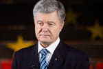 "КДБ переграє КВН": Порошенко назвав п'ять "червоних ліній" для Зеленського