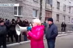 Призывала Путина ввести войска: суд заслушал двух свидетелей обвинения по делу Нели Штепы