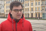 "Подвези соседа" и "Подвези медика": как киевляне объединяются, чтобы помочь добираться до работы другим