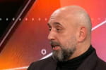Власть не хочет иметь территориальную оборону, потому что она боится собственного обученного вооруженного народа  – генерал Кривонос