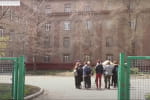 Самогубство через булінг у школі: що відомо про причини смерті 15-річної дівчини із Запоріжжя