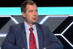 Это как вакцина – от смерти спасет, но все проблемы в жизни не уладит – американист о помощи США
