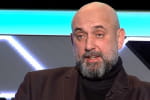 "На війні треба бути готовим до найгіршого": генерал Кривонос про можливість нападу РФ на Україну