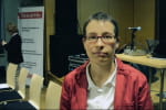 Премія для перекладачів на мови світу Drahoman Prize – кому і за що вручили