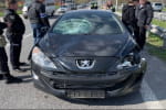 ДТП на Дніпропетровщині: двоє дітей перебувають в комі – у чому причина страшної аварії