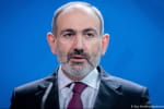 Пашинян в Іспанії підписав декларацію, в який визнав Карабах територією Азербайджану