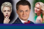 Ната Жижченко (ONUKA) и Лала Тарапакина о годовщине катастрофы на ЧАЭС – " Кондратюк в понедельник"