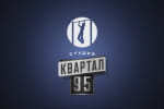 "Квартал 95" через новий серіал потрапив у мовний скандал: у стрічці побачили пропаганду "русского міра"