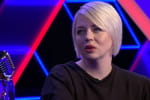 "Ми захлинемося у своєму смітті": ОNUKA про екологію та перероблення відходів в Україні