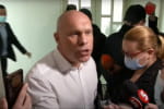 Скандальний захист кандидатської Іллі Киви: які можливості відкриває для нардепа науковий ступінь