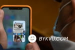 Важная переписка "слуги" Петруняка в ВР: "У кого был ceкc без носков?" – фото