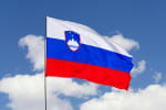 Словенія послаблює карантинні обмеження