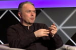 "Це розмова гопника з ботаніком": нардеп про можливу зустріч Зеленського з Путіним