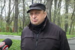 Взрывы на складах боеприпасов в Чехии: в Bellingcat обнародовали доказательства того, что это спецоперация ГРУ РФ