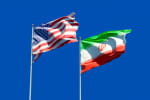 Тегеран гарантує США, що не вчинить замах на Трампа