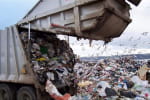 Влада своїм популізмом відстрочує розв'язання проблеми побутових відходів – екологиня