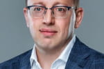 На Дніпропетровщині розгорівся скандал через висловлювання депутата від ОПЗЖ