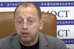У Дніпрі депутат ОПЗЖ заявив, що "в Україні не йде війна" – реакція активістів і коментар партії