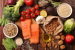 Цены на продукты растут  – что подорожало для украинцев больше всего