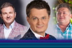 Об успехах украинских комедий и актерской династии – Юрий Горбунов и Назар Заднепровский в "Кондратюк в понедельник"