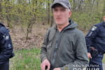 В Сумской области вор "вакцинировал" пенсионеров снотворным, ограбил и поджег дом