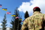 У Білому домі розповіли, як надаватимуть допомогу Україні за ленд-лізом