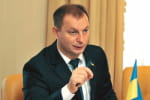 Степан Барна про напад на ветерана АТО: "Коли в домівку вриваються 6 осіб, то звинувачувати в перевищенні самозахисту – неетично"