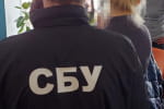Контррозвідка СБУ затримала білоруського шпигуна на Волині