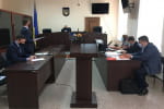 Учетверте Тупицький не прийшов до Печерського суду, бо йому зробили стоматологічну операцію