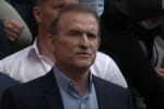 Медведчук остается под домашним арестом еще на 2 месяца