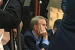 Виктору Медведчуку избрали меру пресечения