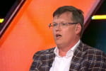 "Тарифи зростають, а субсидії забирають": Розенко пояснив, як влада Зеленського припиняє соцвиплати