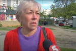 "Київпастранс" і метро просять владу підняти ціну на проїзд: як на це реагують кияни – включення