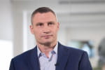У Києві під час суворих обмежень невакциновані громадяни не зможуть відвідувати публічні заходи та кафе – Кличко