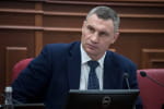 Кличко хоче повернути в Київ районні ради: подробиці