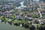 У Кончі-Заспі вже почали виселяти колишніх посадовців та урядовців