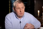 Байден стоит на страже независимости, поэтому обязательно должен встретиться с Зеленским – Илларионов