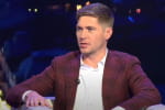 Ведучий "Євробачення" розповів, як шоу-бізнес прокидається після локдауну