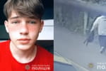 Сын умершей от коронавируса многодетной семьи Родиковых покончил с собой