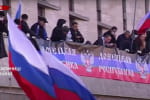 Враг обстрелял жилые дома в Харьковской области: погиб ребенок