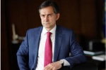 Рада назначила Любченко первым вице-премьером – министром экономики