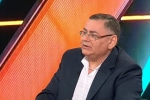 "Энергорынок уже разграблен всеми олигархами": Карл Волох о двух годах президентства Зеленского