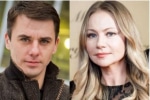 Минкульт внес еще трех российский актеров в список лиц, представляющих угрозу национальной безопасности Украины
