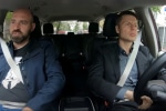 Украина не должна давать воду в Крым – Казарин в "Гончаренко рулит"
