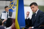 Зеленский 2.0: Что нового рассказал глава государства на пресс-конференции
