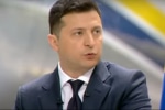 Зеленский хочет для преподавателей Президентского университета $4-5 тыс. зарплаты – Шкарлет