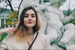 Батьки затриманої з Протасевичем росіянки знайшли її в мінському СІЗО