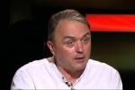 О вагнеровцах Лукашенко сообщил лично Зеленский – Лапин