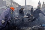 ДБР завершило розслідування найбільшої справи Майдану – перед судом, зокрема, постане Янукович за розстріл "Небесної сотні"